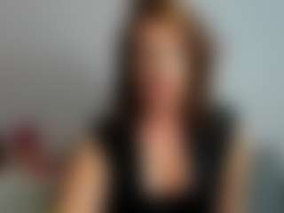 SophieGentle's Live Sex Cam Show