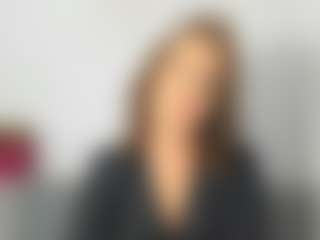 SophieGentle's Live Sex Cam Show