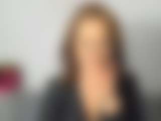 SophieGentle's Live Sex Cam Show