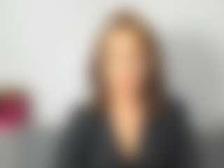Show live cam dengan SophieGentle - Tattoos Brown Hair di Camsoda