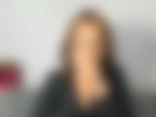 SophieGentle's Live Sex Cam Show