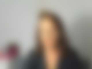 SophieGentle's Live Sex Cam Show