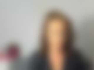 SophieGentle's Live Sex Cam Show