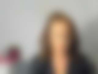 SophieGentle's Live Sex Cam Show