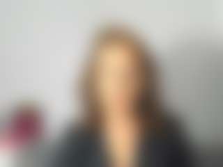 SophieGentle's Live Sex Cam Show