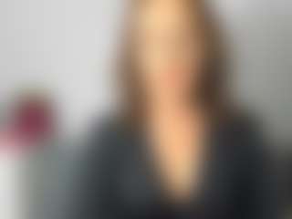 SophieGentle's Live Sex Cam Show