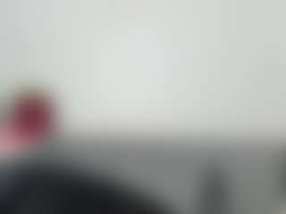 SophieGentle's Live Sex Cam Show