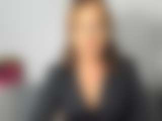 SophieGentle's Live Sex Cam Show
