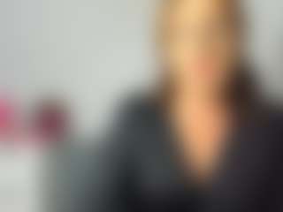 SophieGentle's Live Sex Cam Show