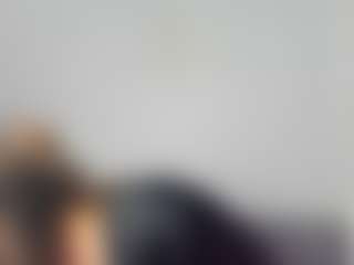 SophieGentle's Live Sex Cam Show