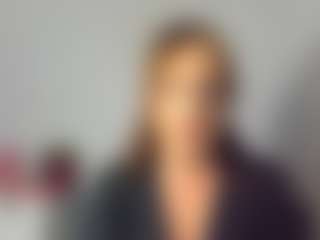 SophieGentle's Live Sex Cam Show