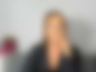SophieGentle's Live Sex Cam Show