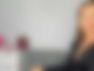 SophieGentle's Live Sex Cam Show
