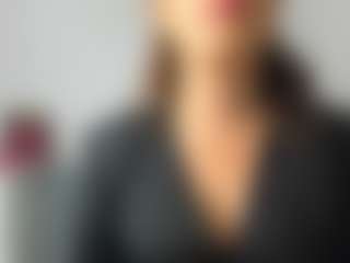 SophieGentle's Live Sex Cam Show