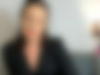 SophieGentle's Live Sex Cam Show