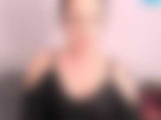 SophieGentle's Live Sex Cam Show