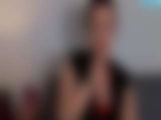 Live cam show with SophieGentle - Body Massage on madthumbs