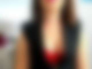 Live cam show with SophieGentle - Nipple Piercings on dasdasdadada.com