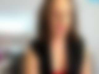 Live cam show with SophieGentle - Body Massage on x69.live