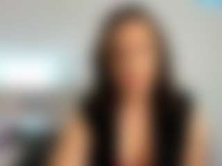 Live cam show with SophieGentle - Body Massage on PervPlay.com