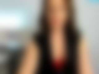 Live cam show with SophieGentle - Blue Eyes on Fit Hotties