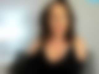 Live cam show with SophieGentle - Joi on 1on1-livenow