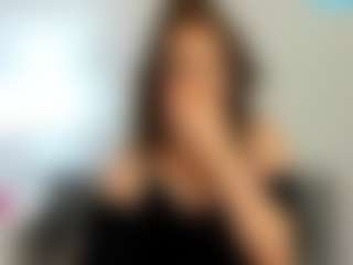 Live cam show with SophieGentle - Joi on numayanayam.club