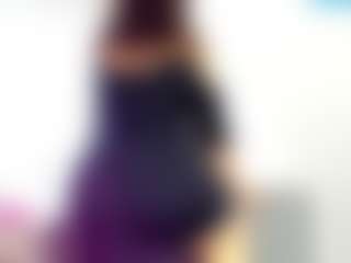Live cam show with SophieGentle - Nipple Piercings on xxxlivecams.org