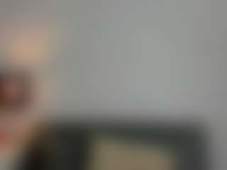 Live cam show with SophieGentle - Joi on testsause.com