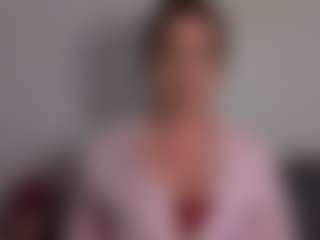 SophieGentle's Live Sex Cam Show