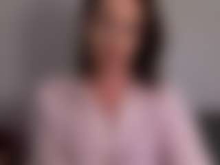 SophieGentle's Live Sex Cam Show