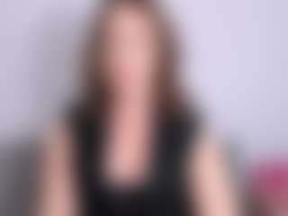 Live cam show with SophieGentle - Blue Eyes on Streamer API