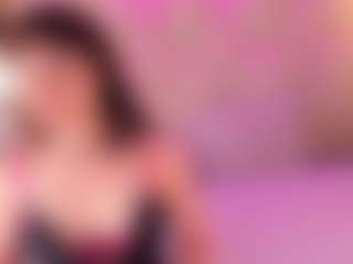 sophierose1's Live Sex Cam Show
