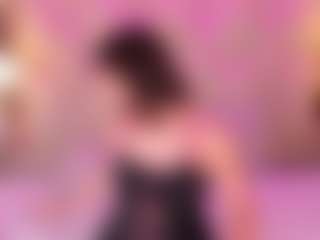 sophierose1's Live Sex Cam Show