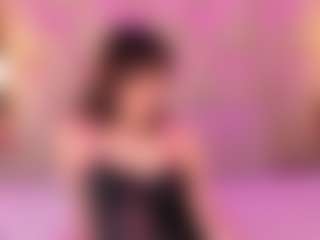 sophierose1's Live Sex Cam Show