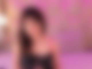 sophierose1's Live Sex Cam Show
