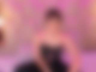 sophierose1's Live Sex Cam Show