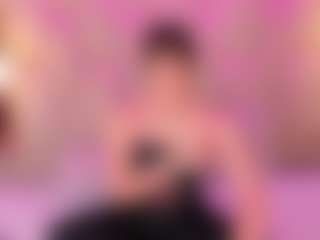 sophierose1's Live Sex Cam Show
