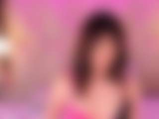 Live cam show with sophierose1 - Rub on Strip Flash - Live Sex Shows