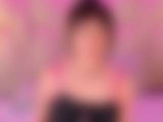 sophierose1's Live Sex Cam Show