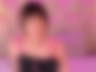 sophierose1's Live Sex Cam Show