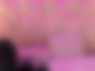 sophierose1's Live Sex Cam Show