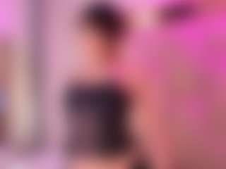 sophierose1's Live Sex Cam Show