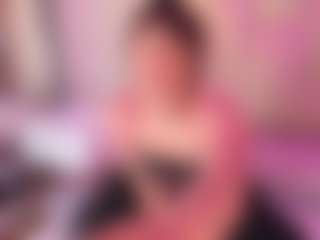sophierose1's Live Sex Cam Show