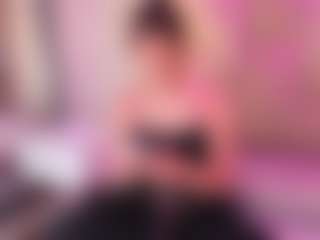 sophierose1's Live Sex Cam Show