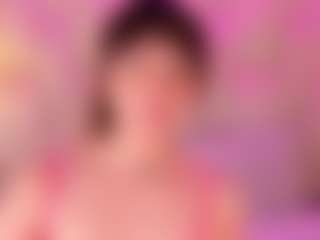 sophierose1's Live Sex Cam Show