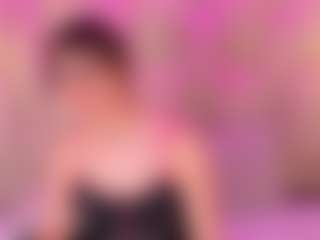 sophierose1's Live Sex Cam Show