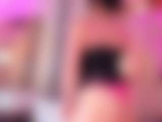 sophierose1's Live Sex Cam Show