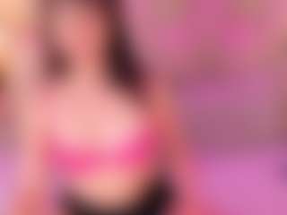 sophierose1's Live Sex Cam Show