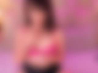 sophierose1's Live Sex Cam Show